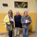 PHOTO-2025-11-29-14-54-50 13.jpeg